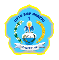Logo Sekolah